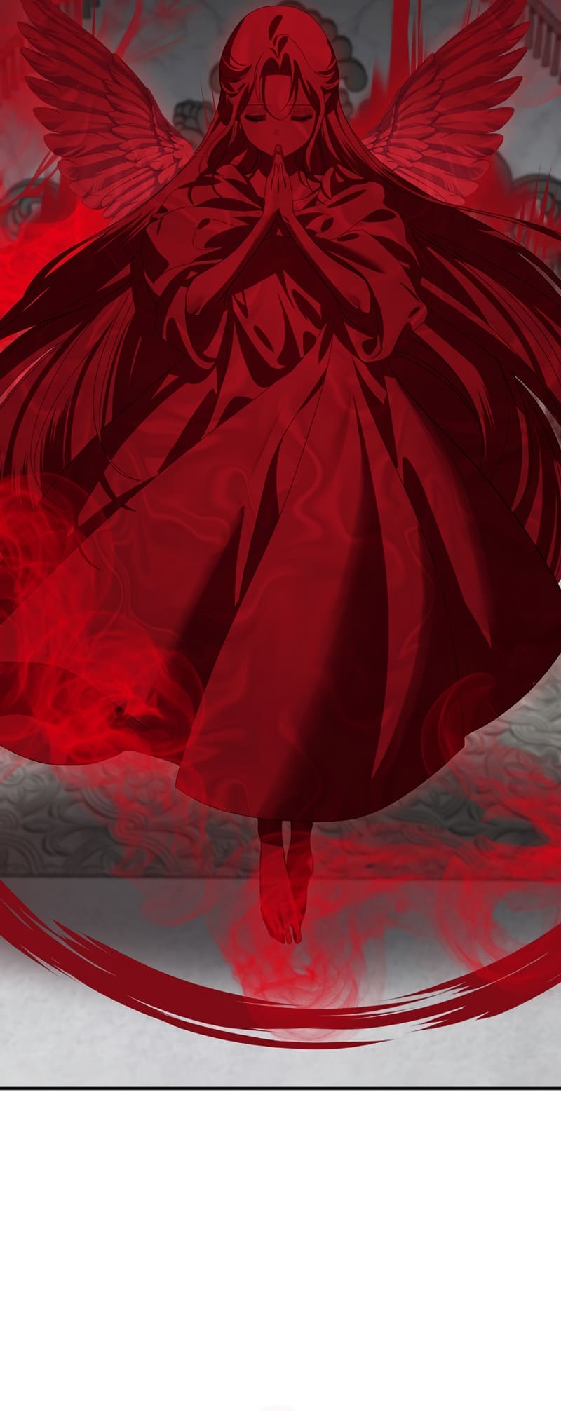 SSS-Class Suicide Hunter, Chapter 113 image 30